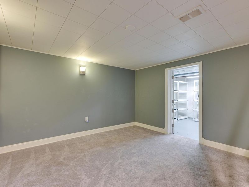 1570 Oakview Drive, Columbus, OH 43235 Photo 42