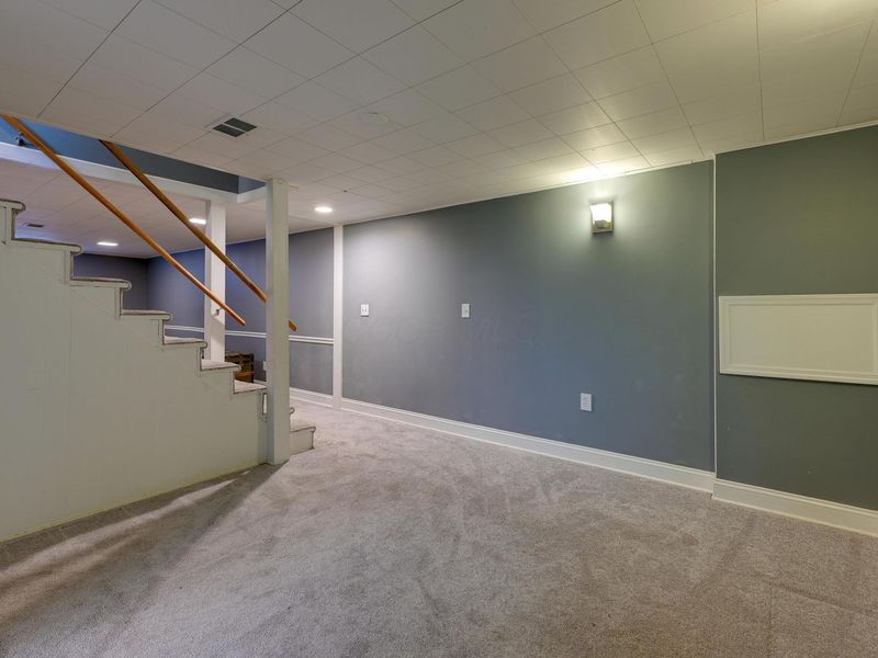 1570 Oakview Drive, Columbus, OH 43235 Photo 43