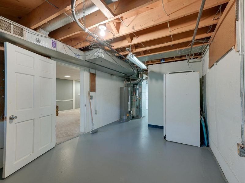 1570 Oakview Drive, Columbus, OH 43235 Photo 45