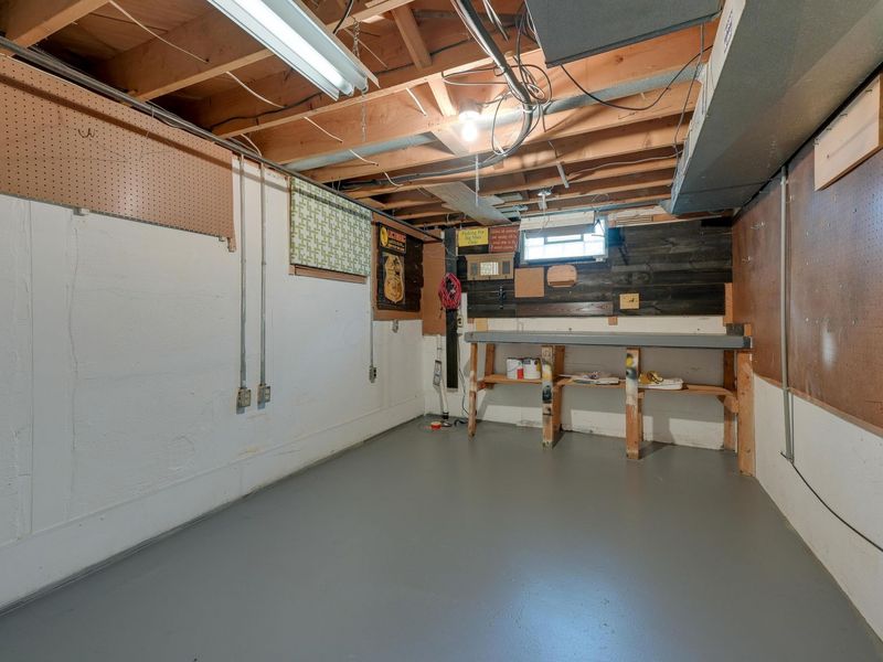 1570 Oakview Drive, Columbus, OH 43235 Photo 46