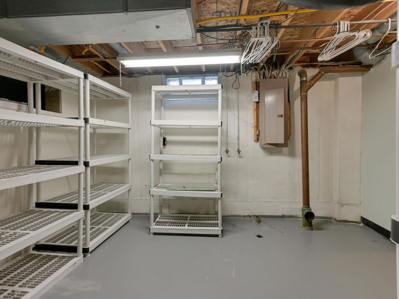 1570 Oakview Drive, Columbus, OH 43235 Photo 47