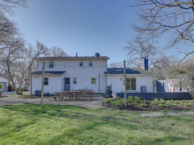 1570 Oakview Drive, Columbus, OH 43235 Photo 48