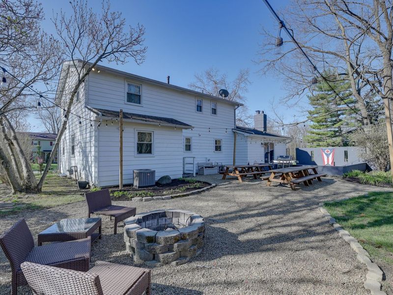 1570 Oakview Drive, Columbus, OH 43235 Photo 49