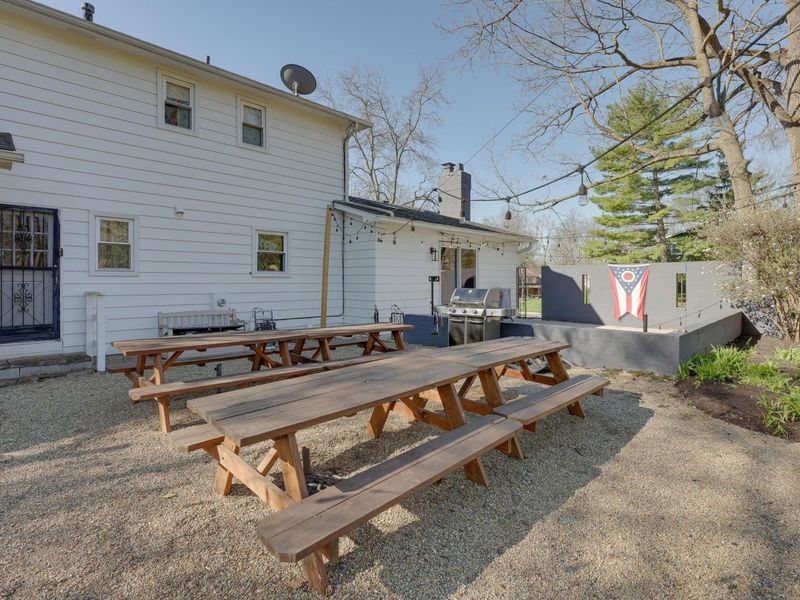 1570 Oakview Drive, Columbus, OH 43235 Photo 50