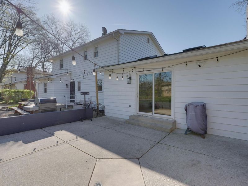 1570 Oakview Drive, Columbus, OH 43235 Photo 51