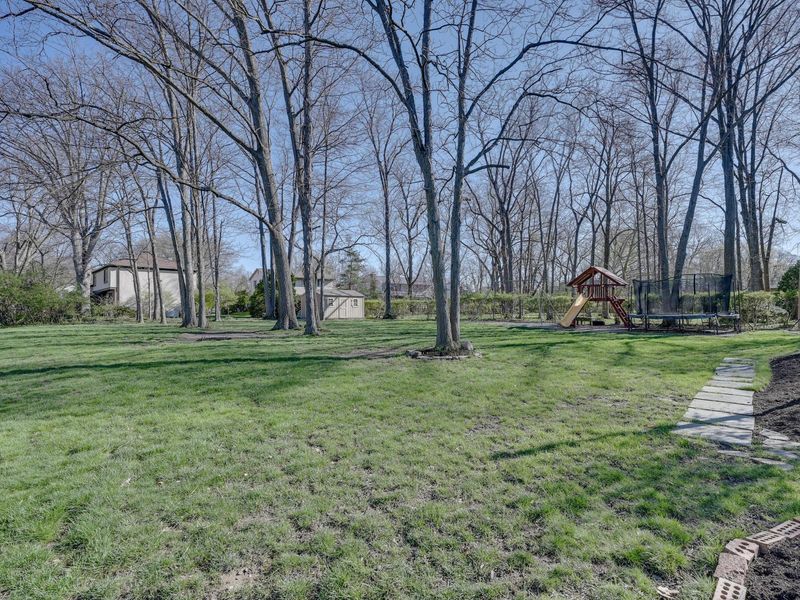 1570 Oakview Drive, Columbus, OH 43235 Photo 52