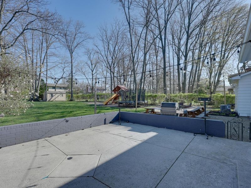 1570 Oakview Drive, Columbus, OH 43235 Photo 53