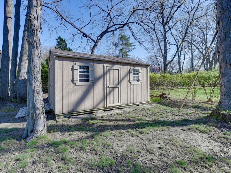 1570 Oakview Drive, Columbus, OH 43235 Photo 54