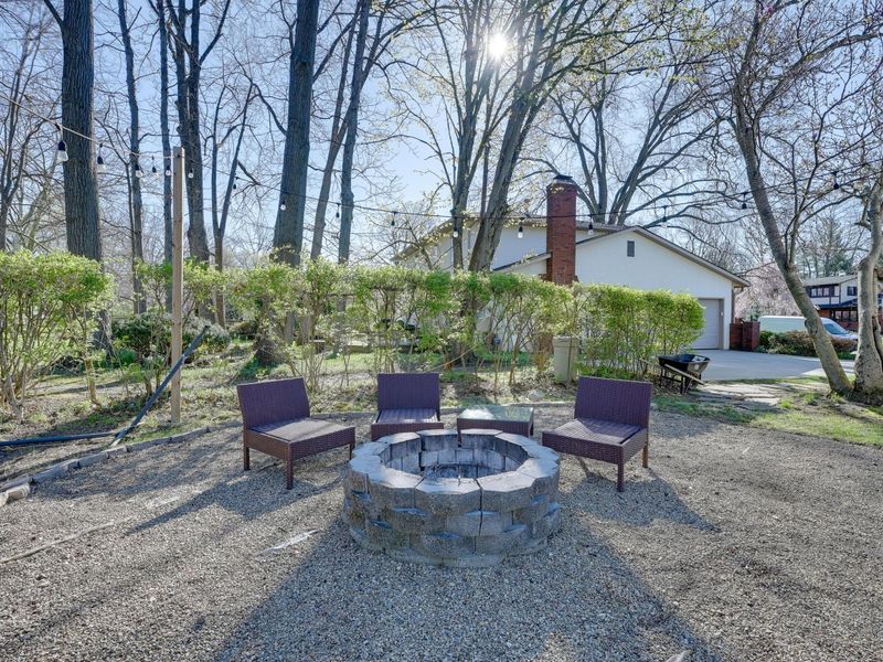 1570 Oakview Drive, Columbus, OH 43235 Photo 55