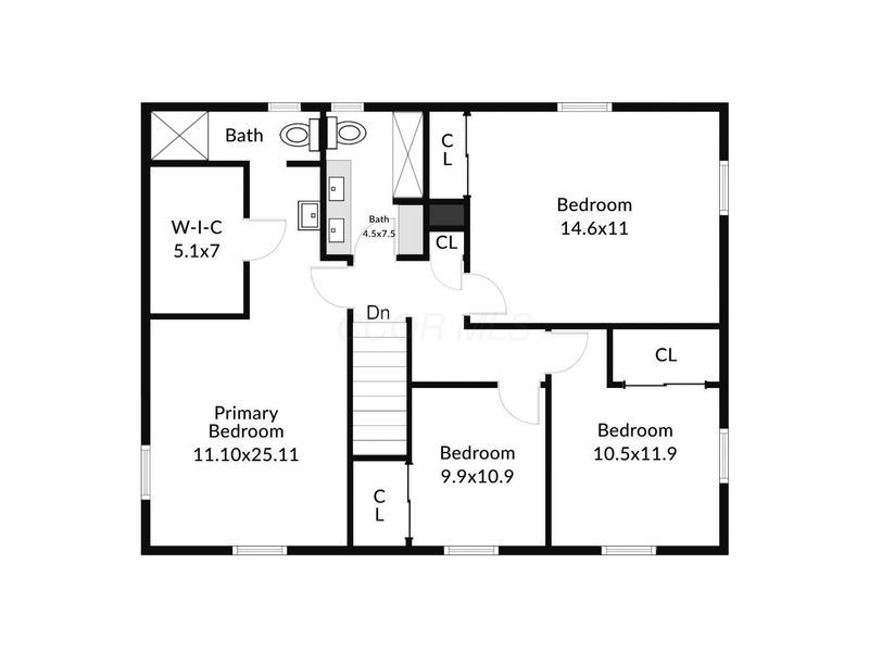 1570 Oakview Drive, Columbus, OH 43235 Photo 57