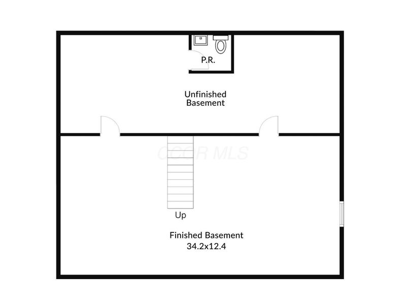 1570 Oakview Drive, Columbus, OH 43235 Photo 58
