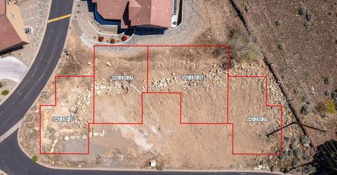 6280 Copper Ridge, Lot #25,26,27,2, Reno, NV 89519 Photo