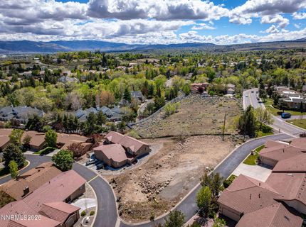 6280 Copper Ridge, Lot #25,26,27,2, Reno, NV 89519 Photo