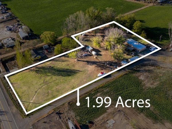 1010 Old Highway 6&50, Mack, CO 81525