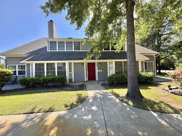 1203 Tiffany Ln., Unit 3-A, Myrtle Beach, SC 29577