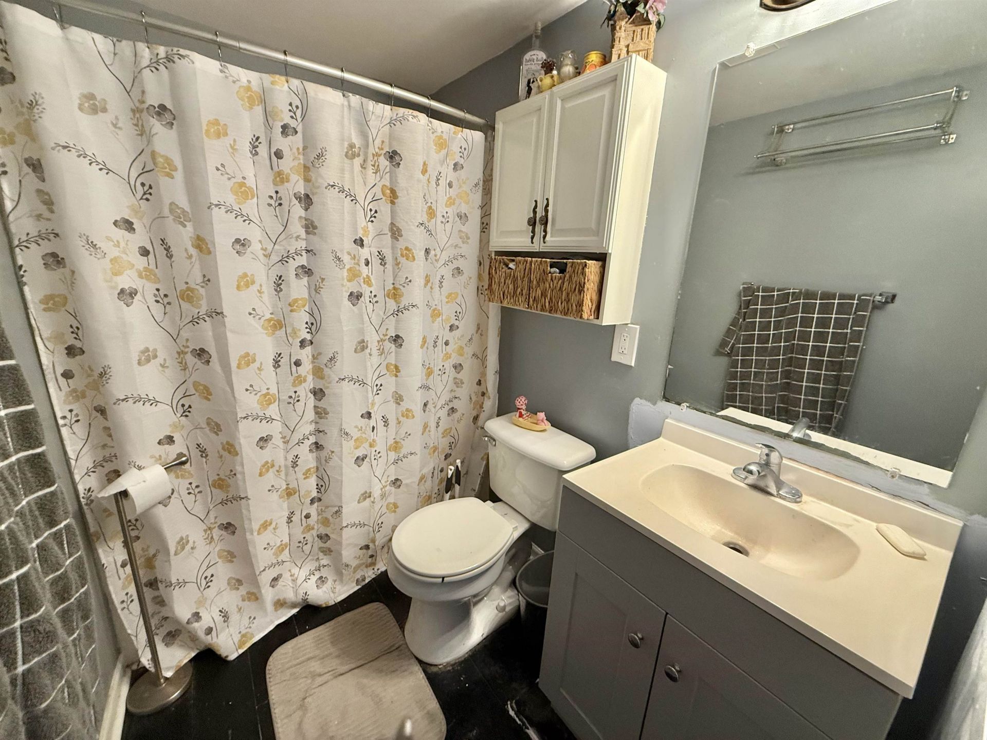 1203 Tiffany Ln. Photo 10