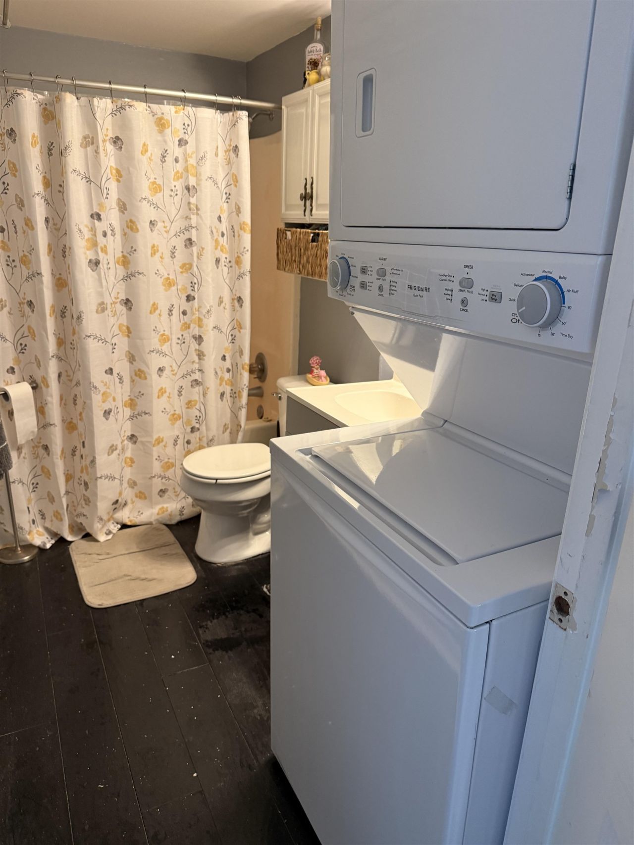 1203 Tiffany Ln. Photo 11