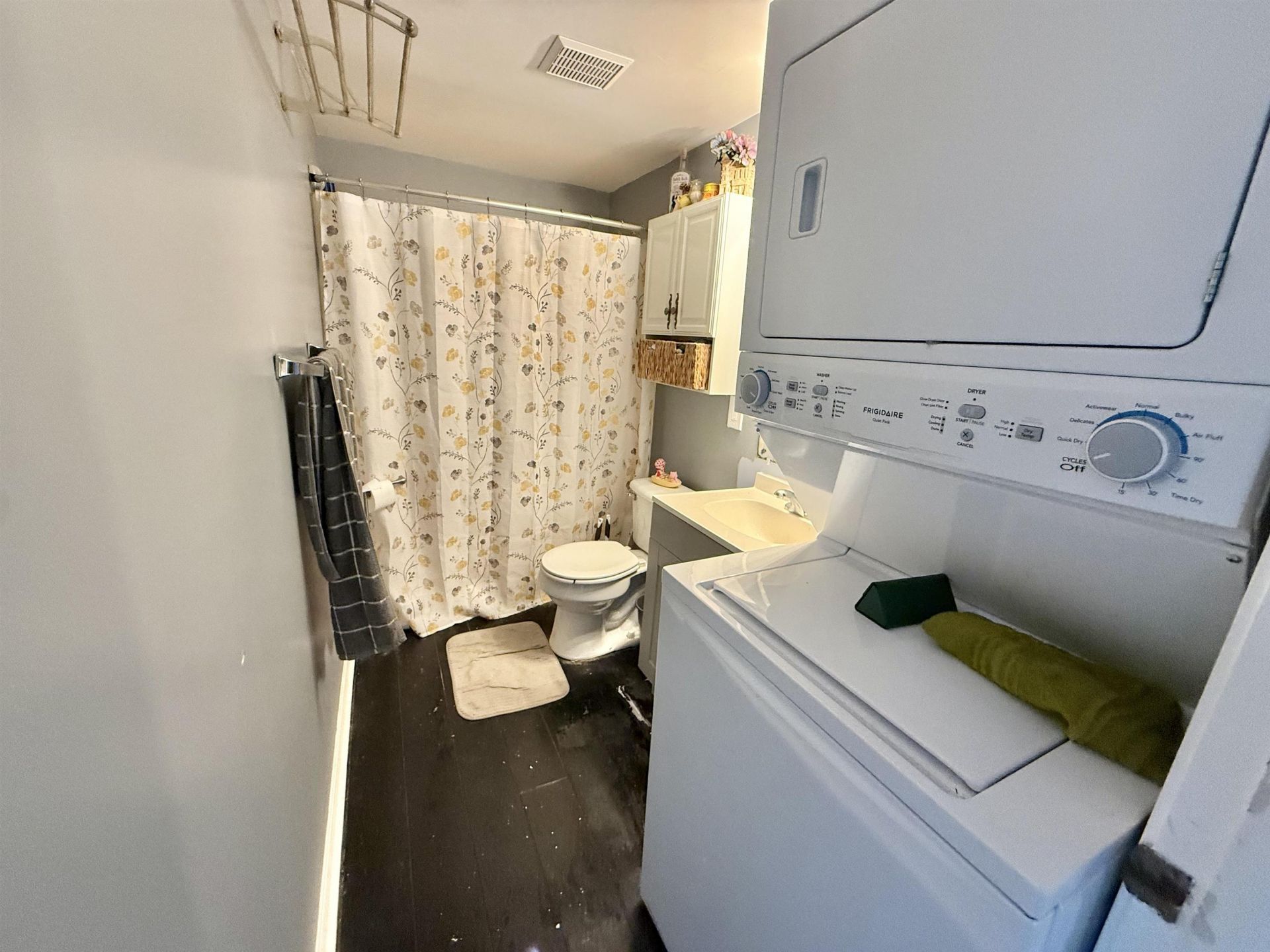 1203 Tiffany Ln. Photo 12