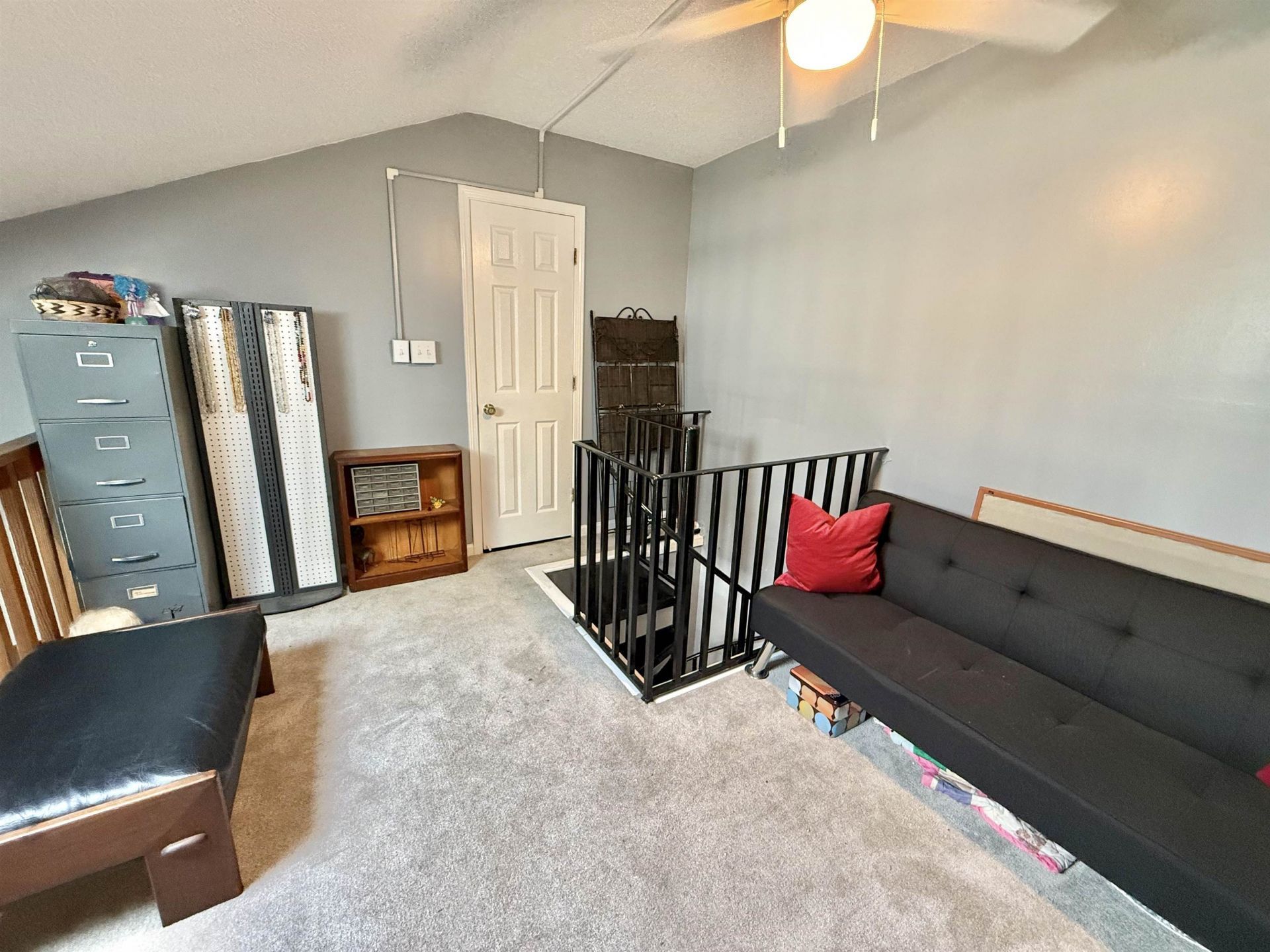 1203 Tiffany Ln. Photo 12