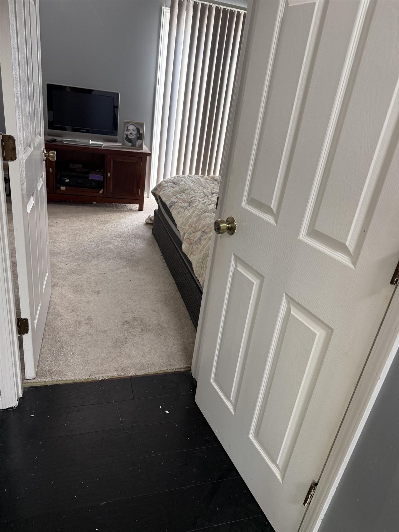 1203 Tiffany Ln. Photo 13