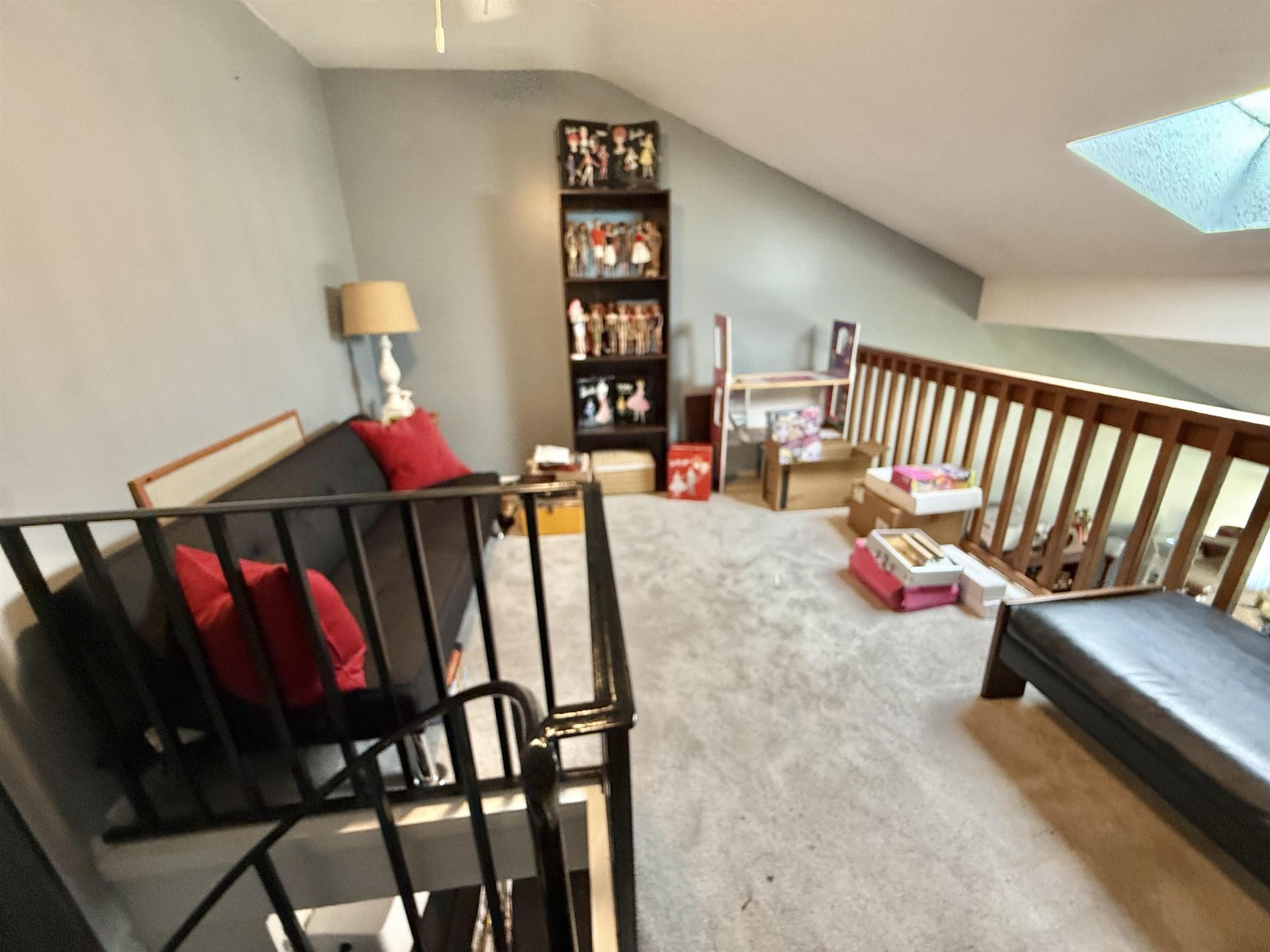 1203 Tiffany Ln. Photo 13