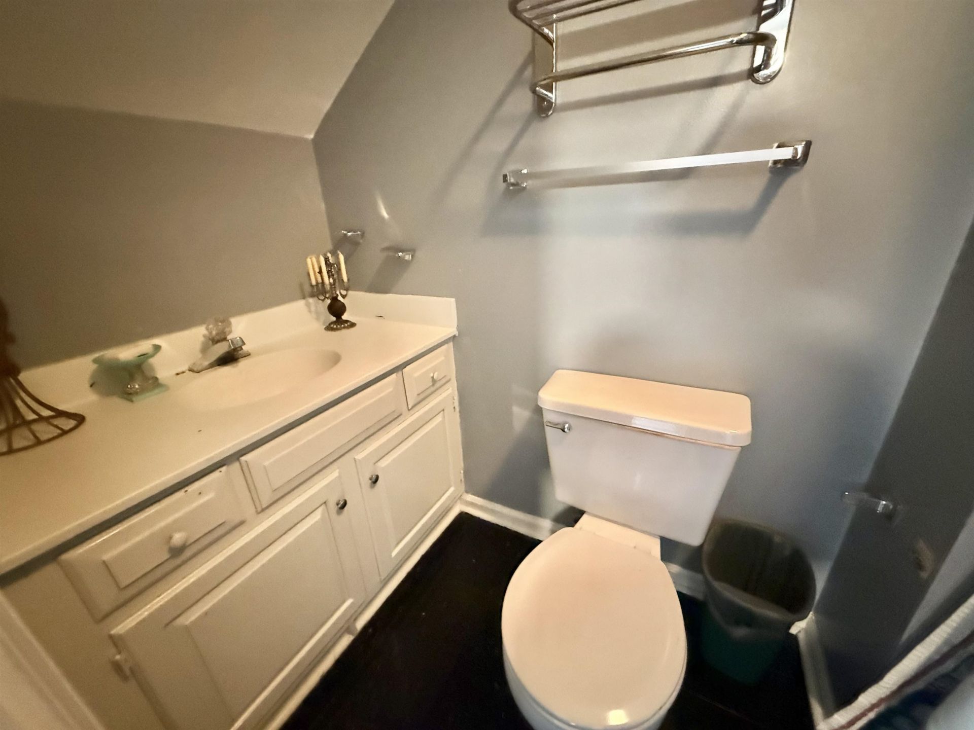 1203 Tiffany Ln. Photo 14