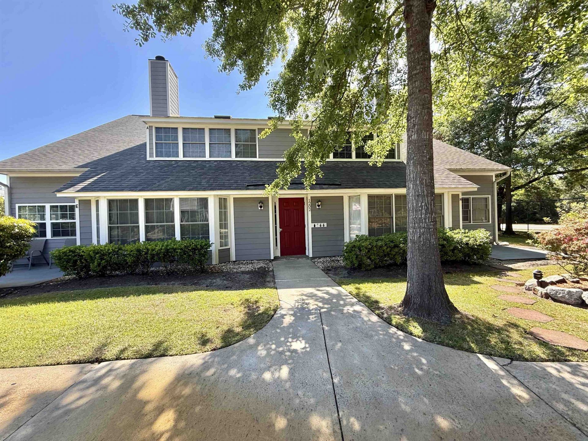 1203 Tiffany Ln. Photo 17