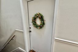 1203 Tiffany Ln. photo 4