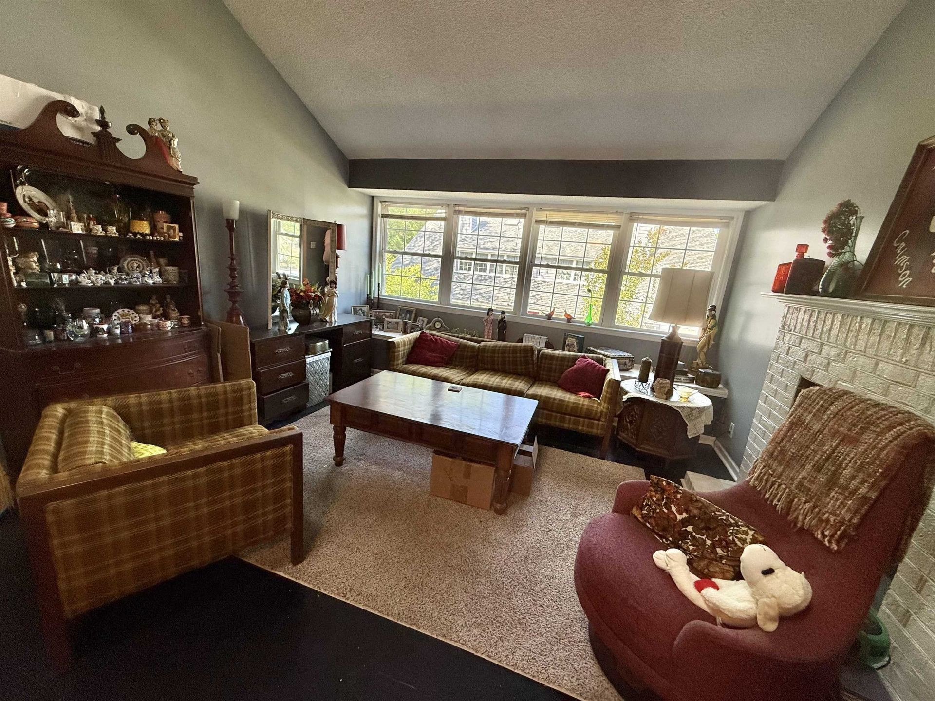 1203 Tiffany Ln. Photo 5