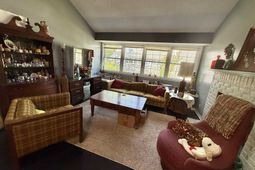 1203 Tiffany Ln. photo 4