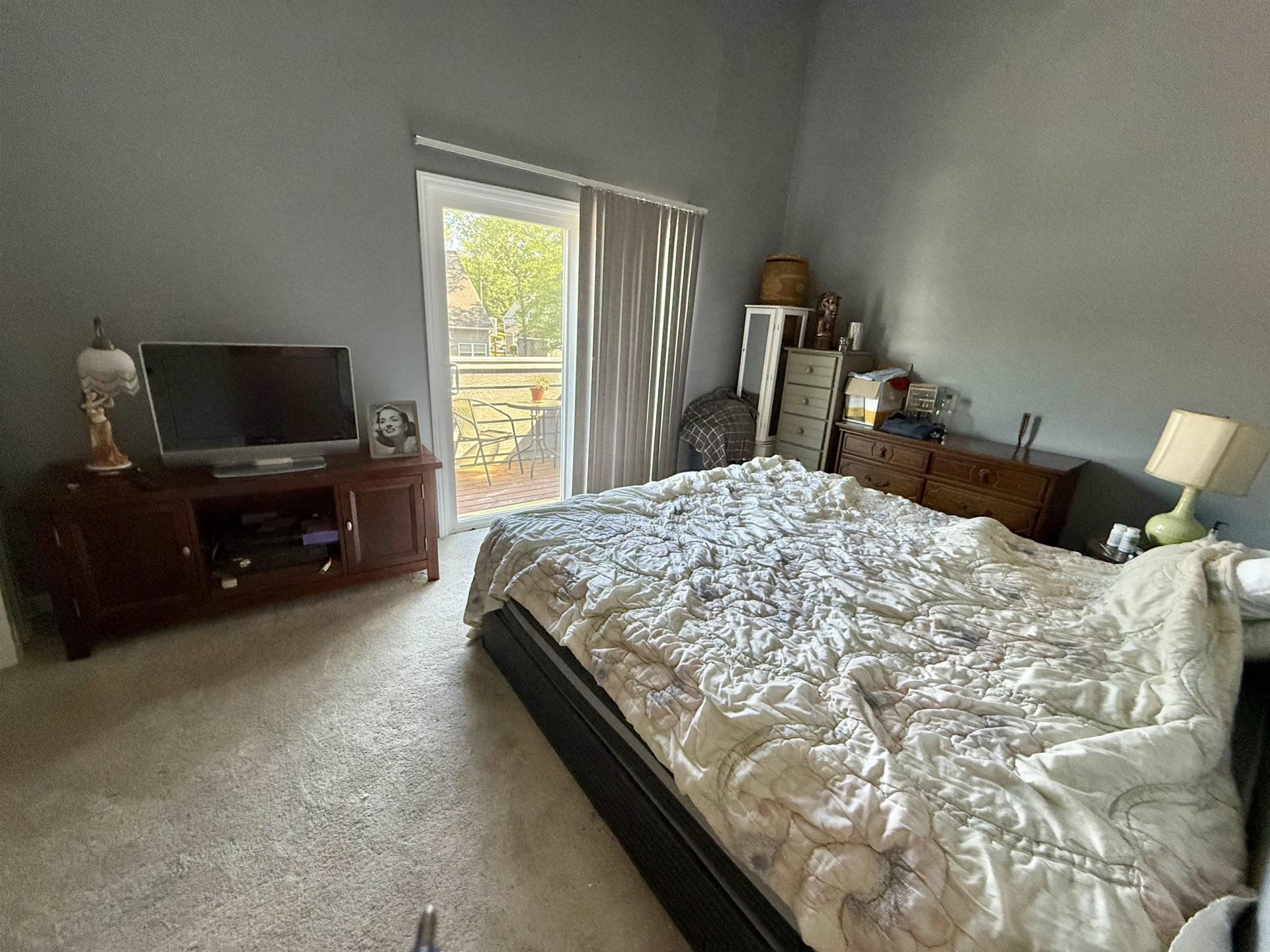 1203 Tiffany Ln. Photo 7