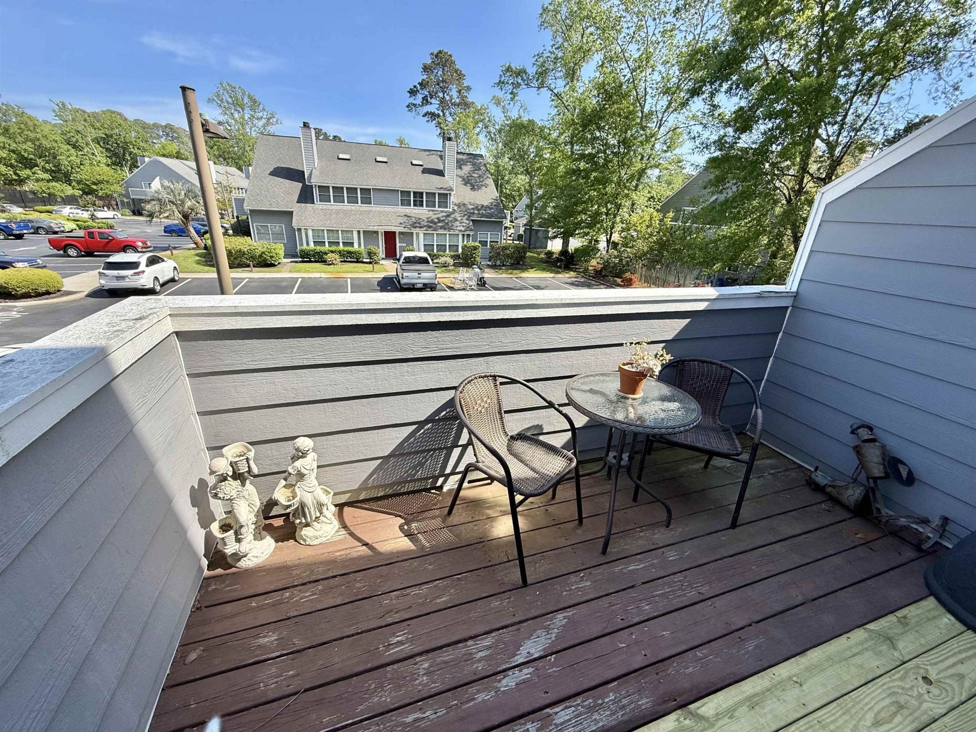 1203 Tiffany Ln. Photo 9