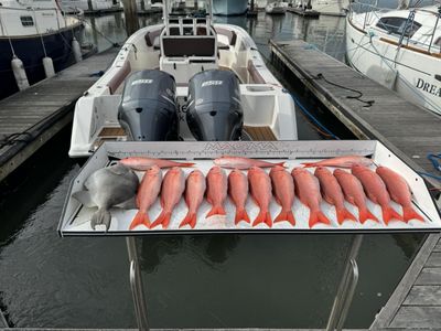 1880 Andell Bluff, Unit E-19, Seabrook Island, SC 29455