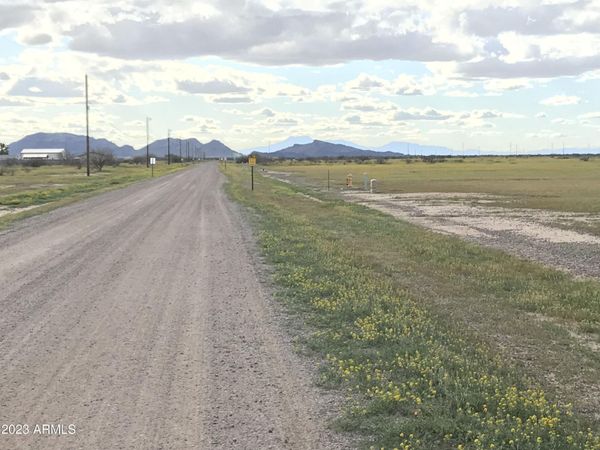 9972 W Copper Kettle Drive, Unit 35, Arizona City, AZ 85123