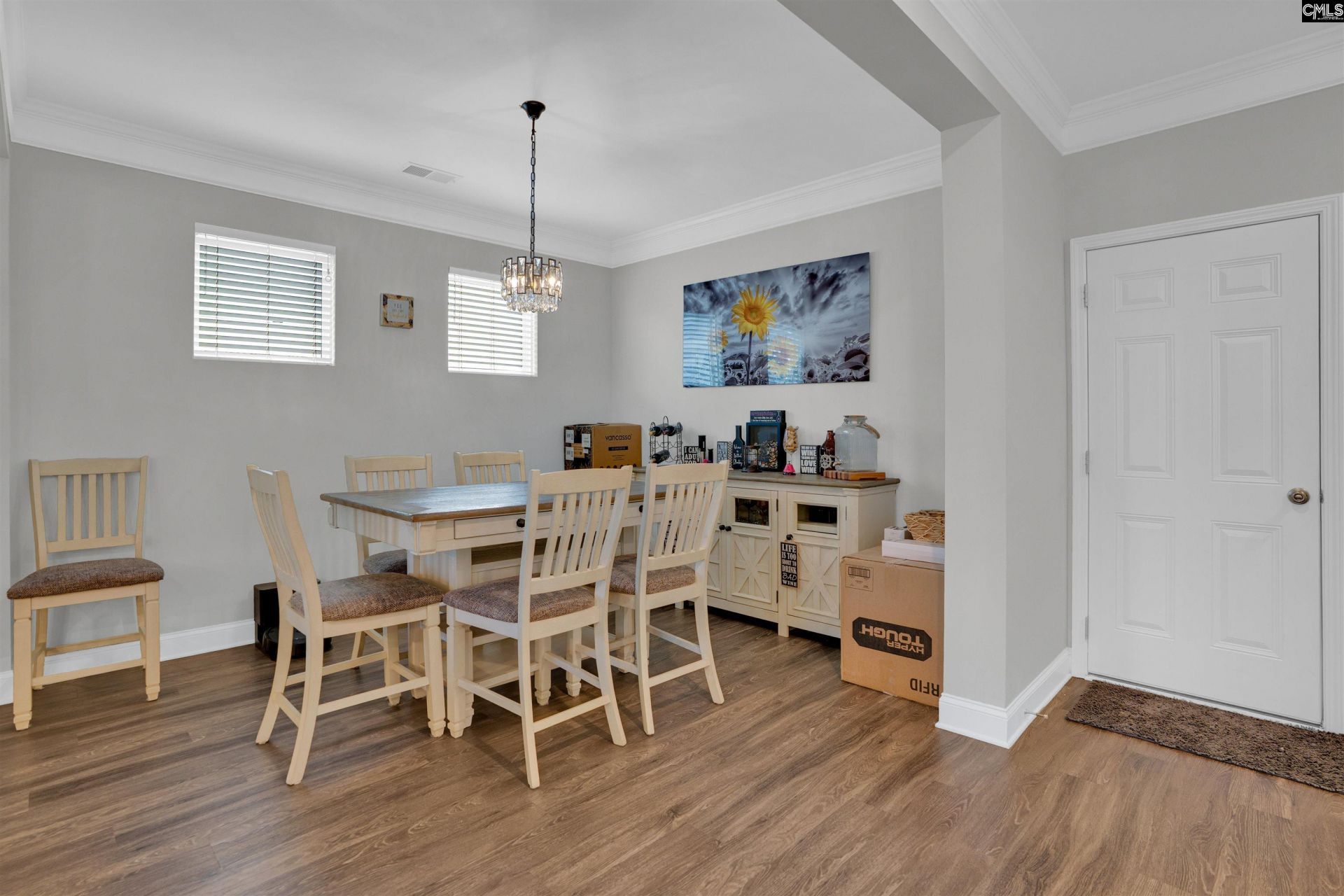 432 Thayer Street  Photo 10