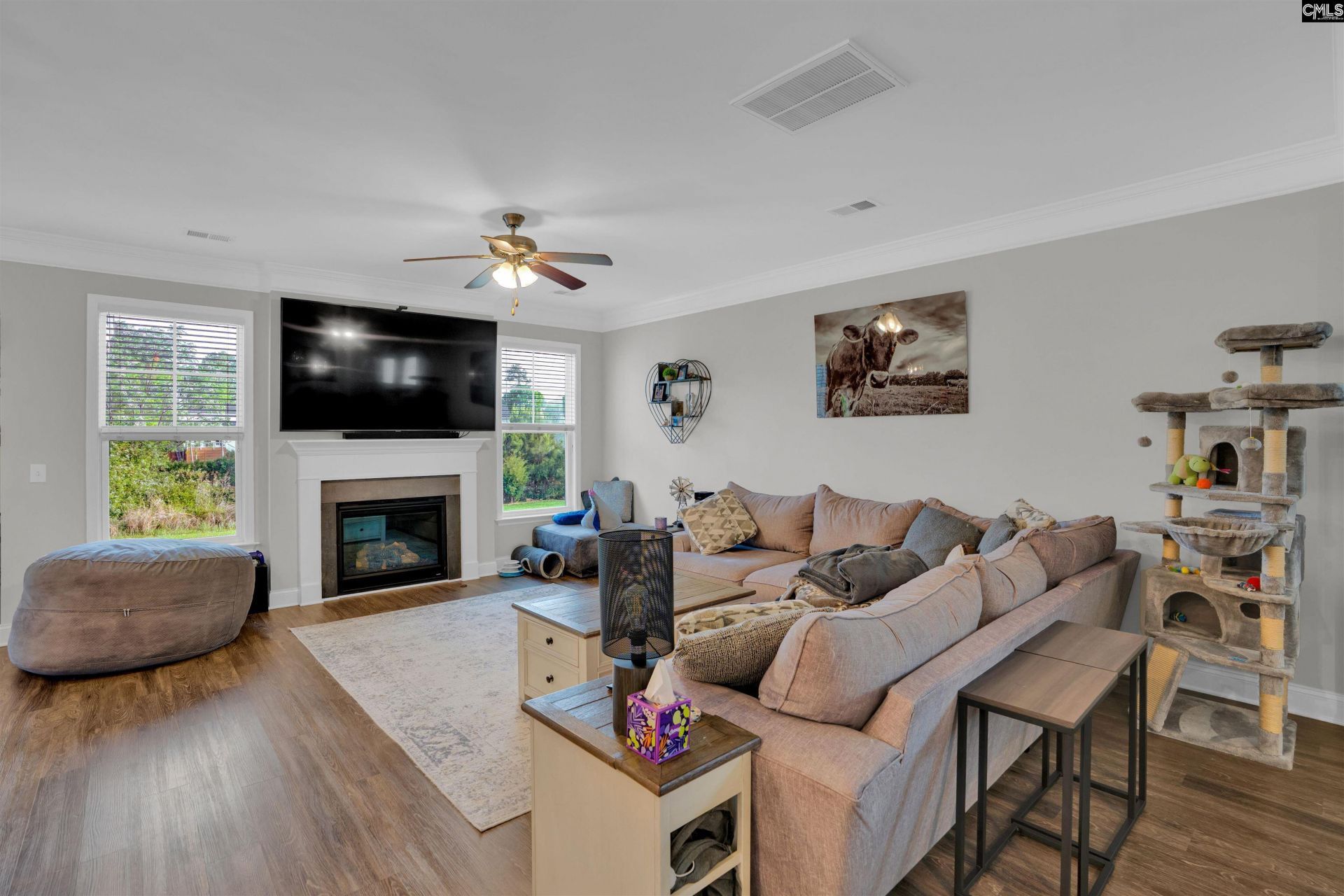 432 Thayer Street  Photo 11