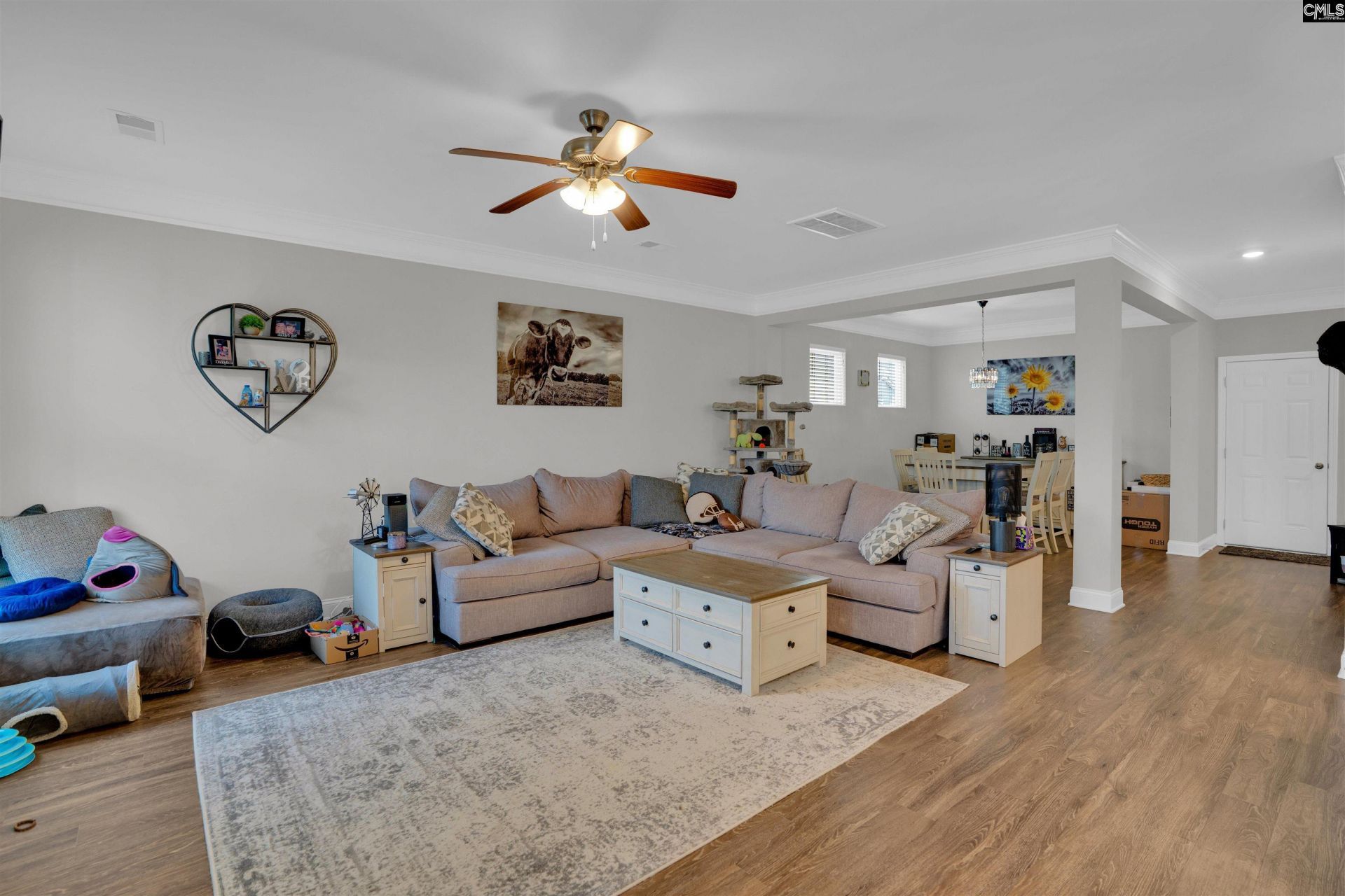 432 Thayer Street  Photo 12