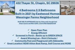 432 Thayer Street  photo 4