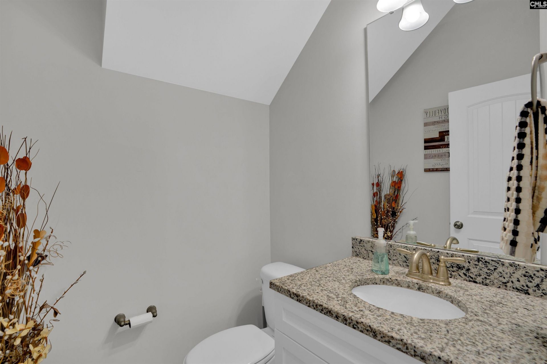 432 Thayer Street  Photo 20