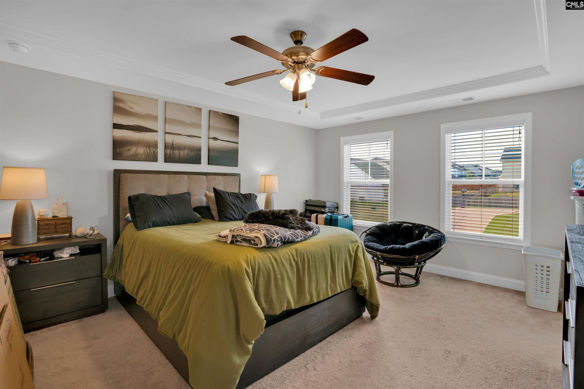 432 Thayer Street  Photo 22