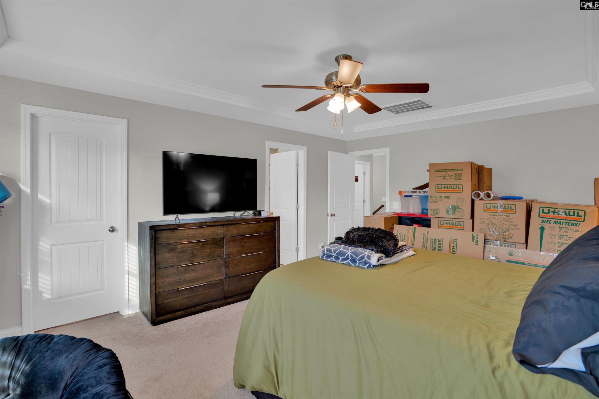 432 Thayer Street  Photo 23