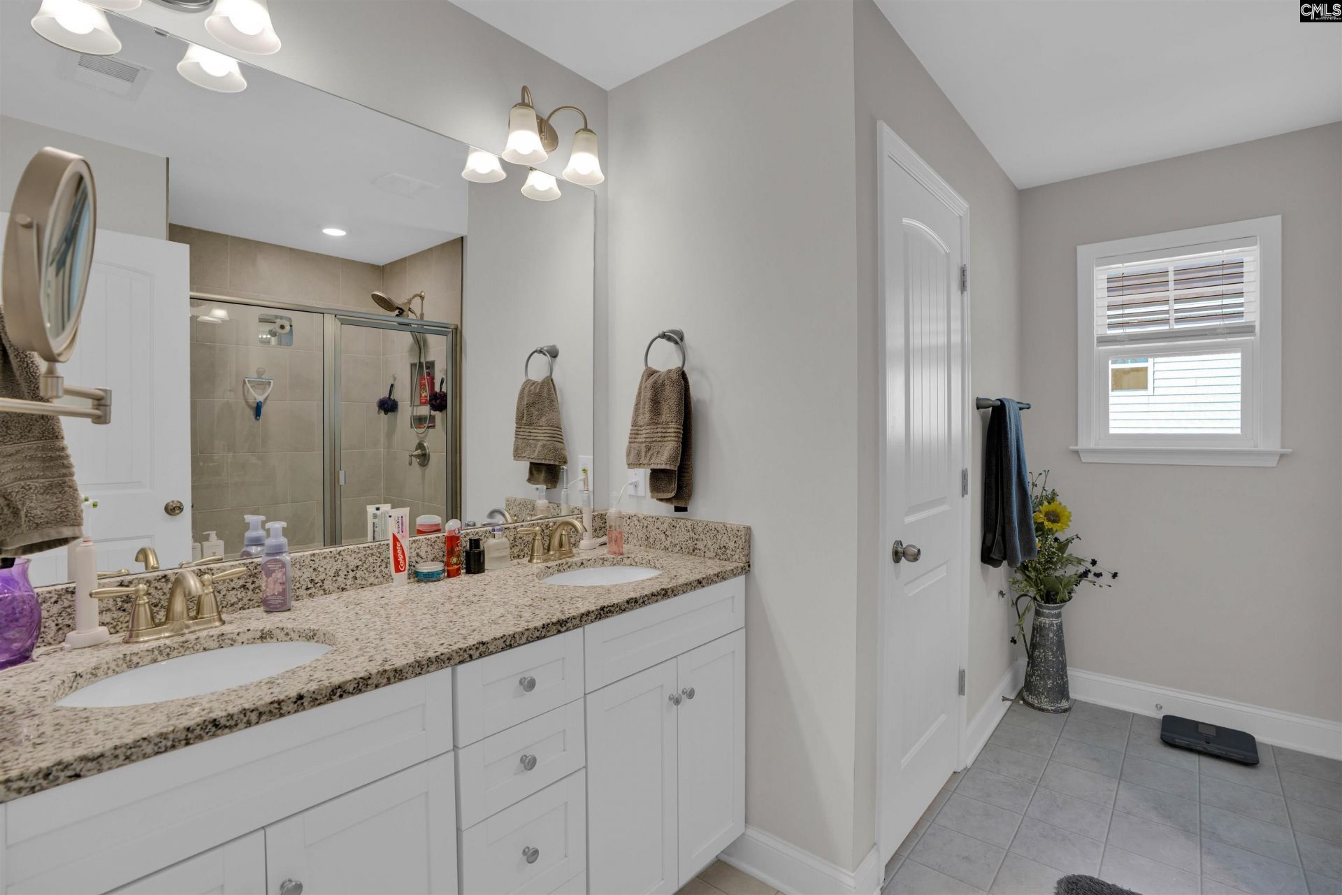 432 Thayer Street  Photo 24