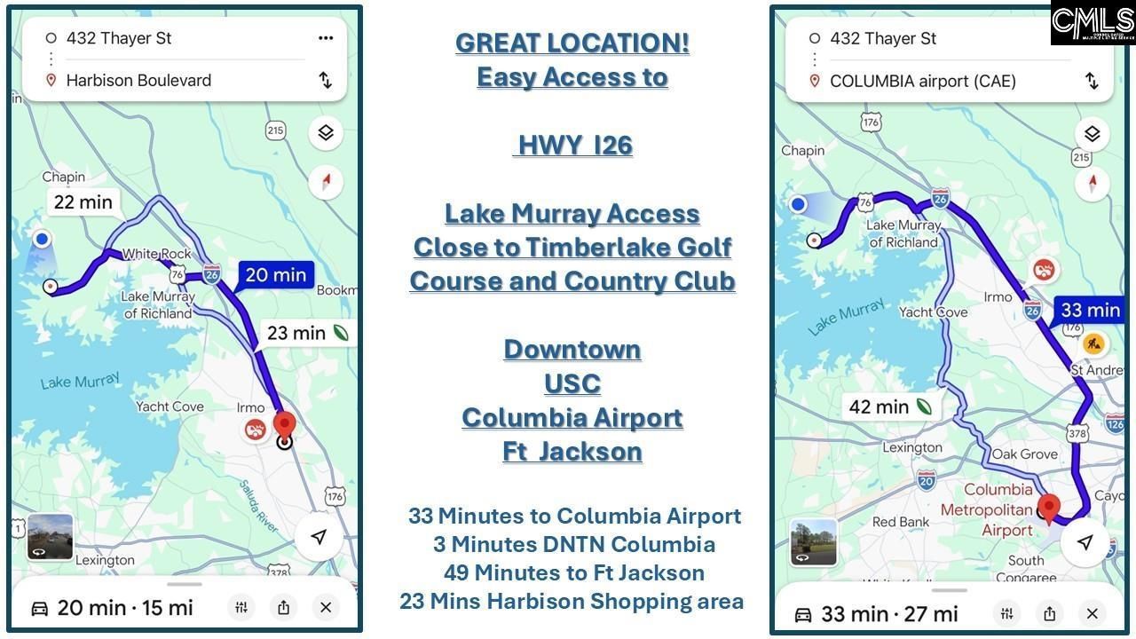 432 Thayer Street  Photo 26