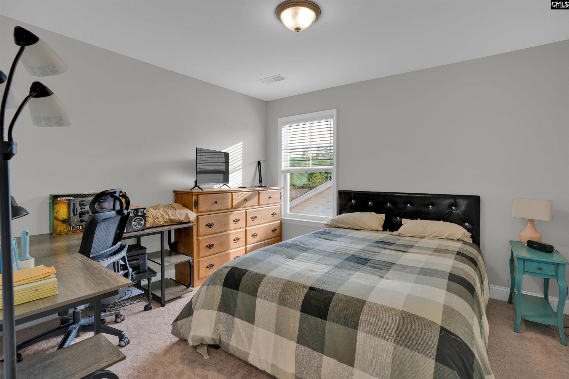 432 Thayer Street  Photo 27