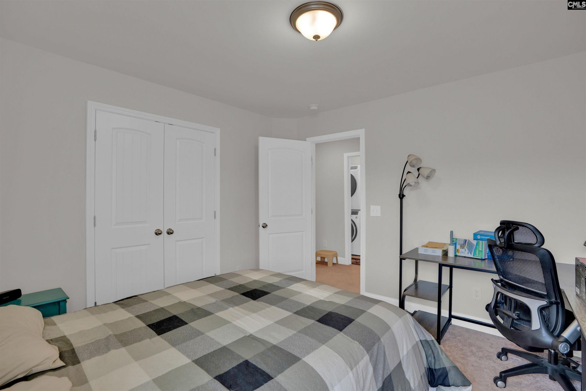 432 Thayer Street  Photo 28