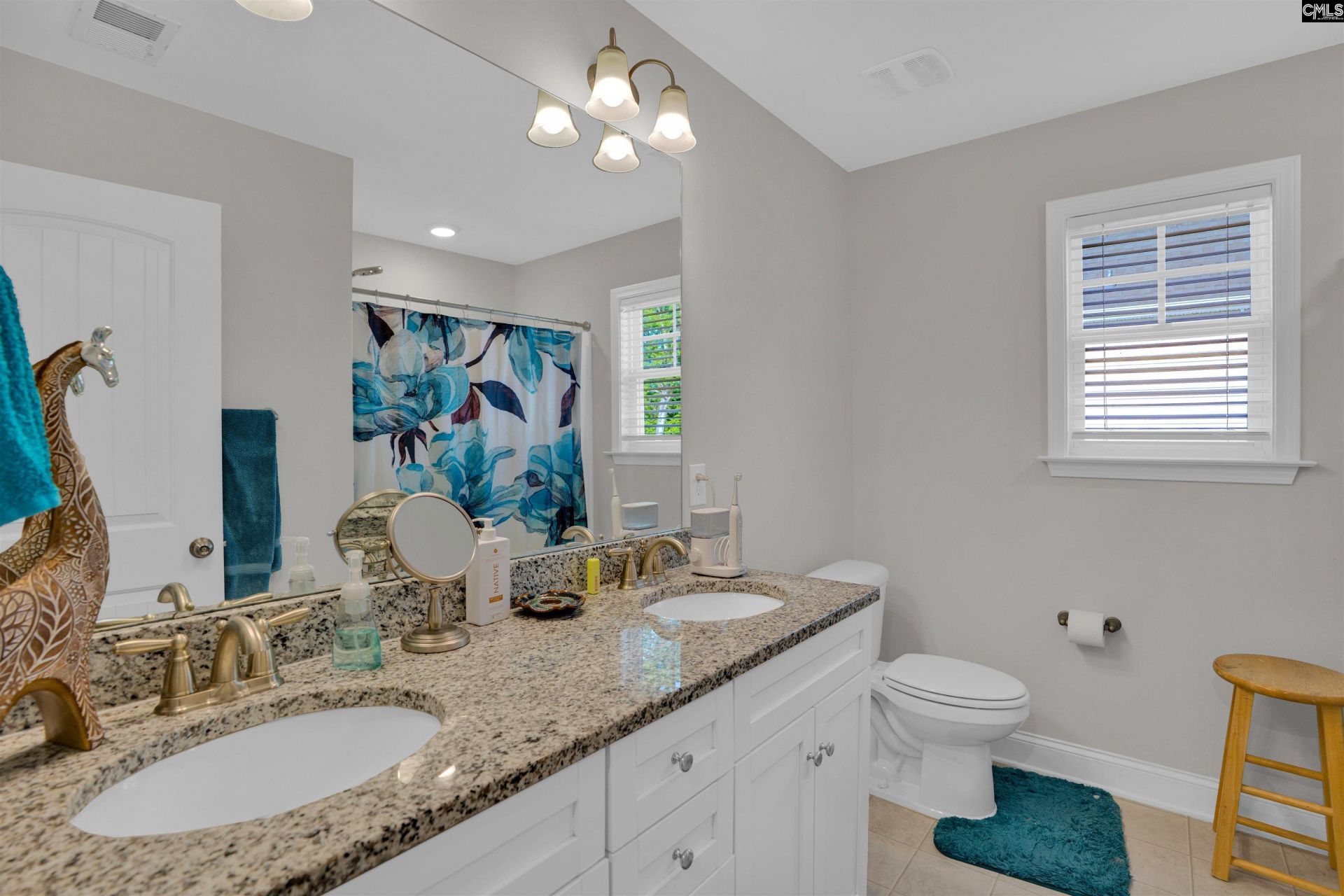 432 Thayer Street  Photo 29