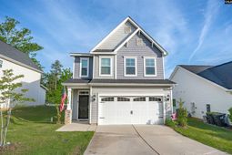 432 Thayer Street  photo 4