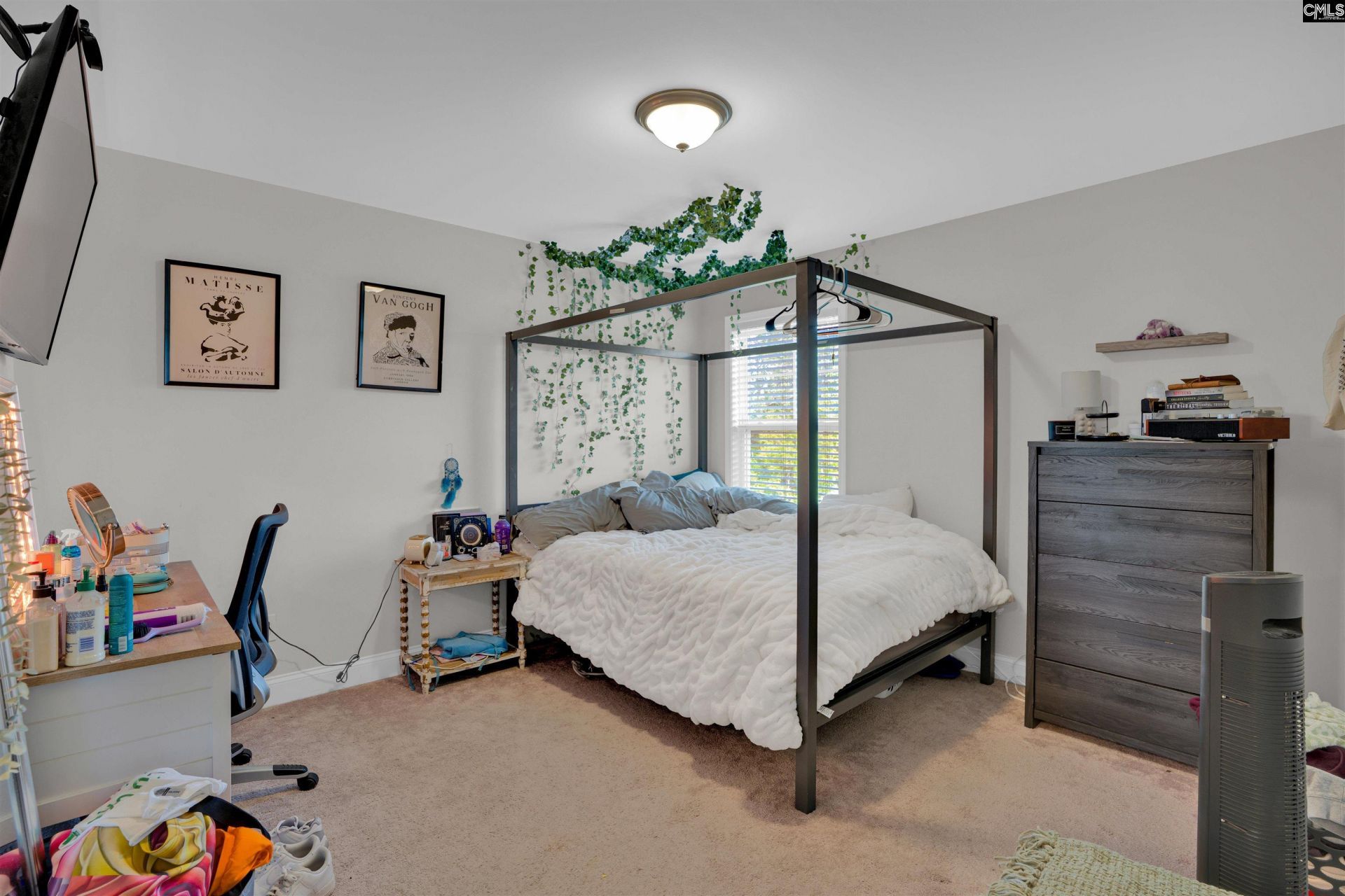 432 Thayer Street  Photo 31