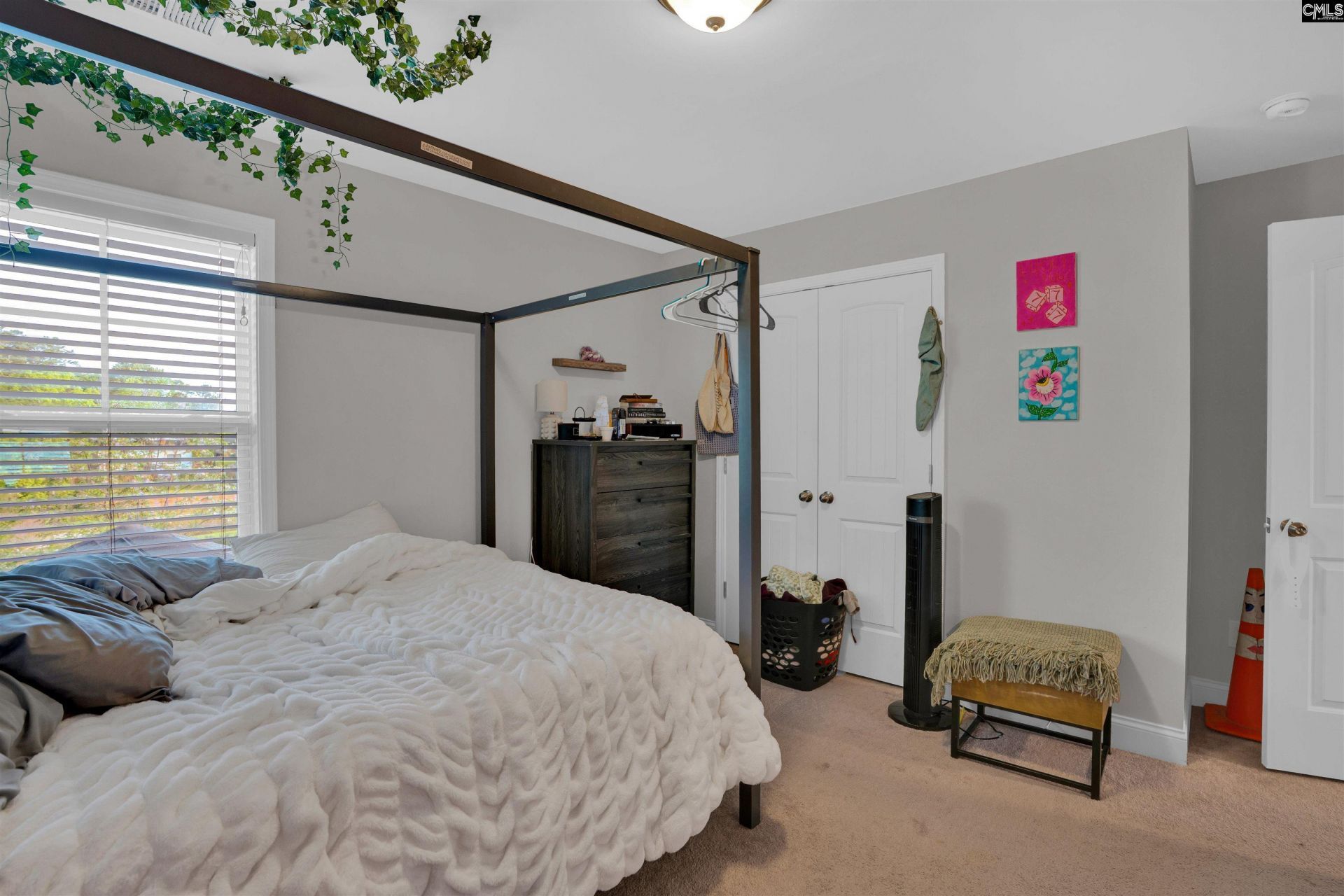 432 Thayer Street  Photo 32