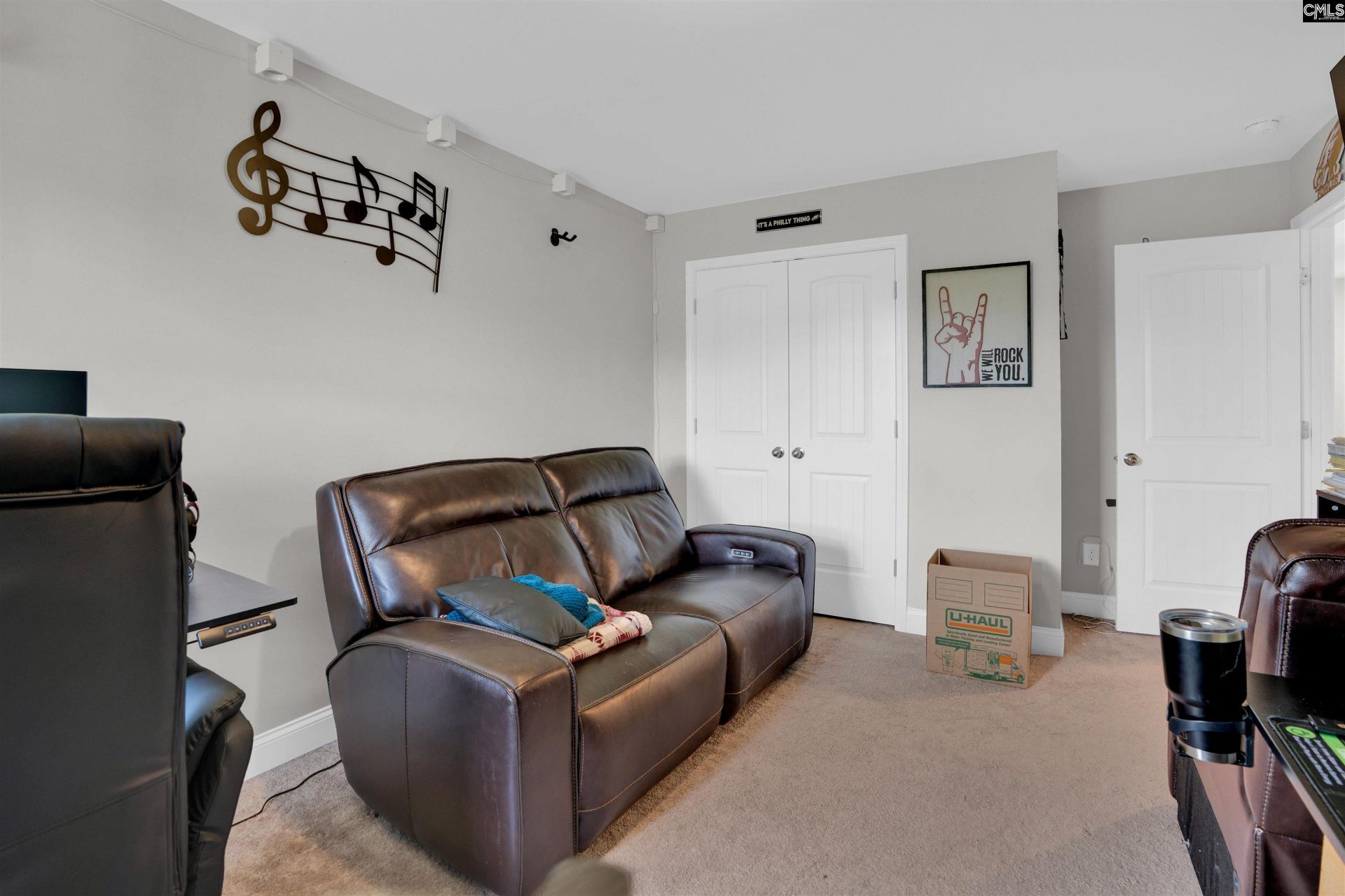 432 Thayer Street  Photo 34